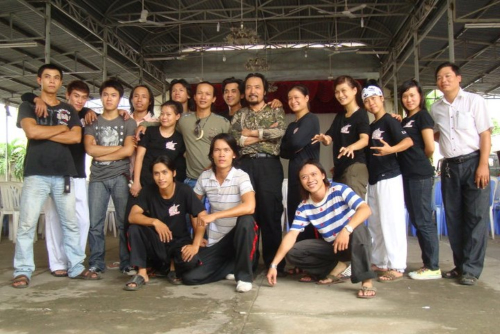 226389 112261225526084 3607813 n.jpg