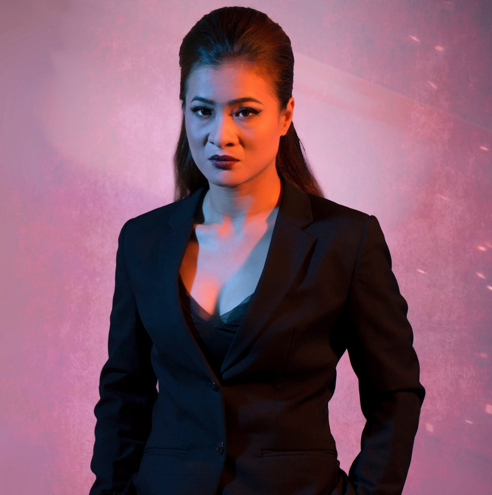 240591854 4417245785027585 1966796415706396792 n.jpg