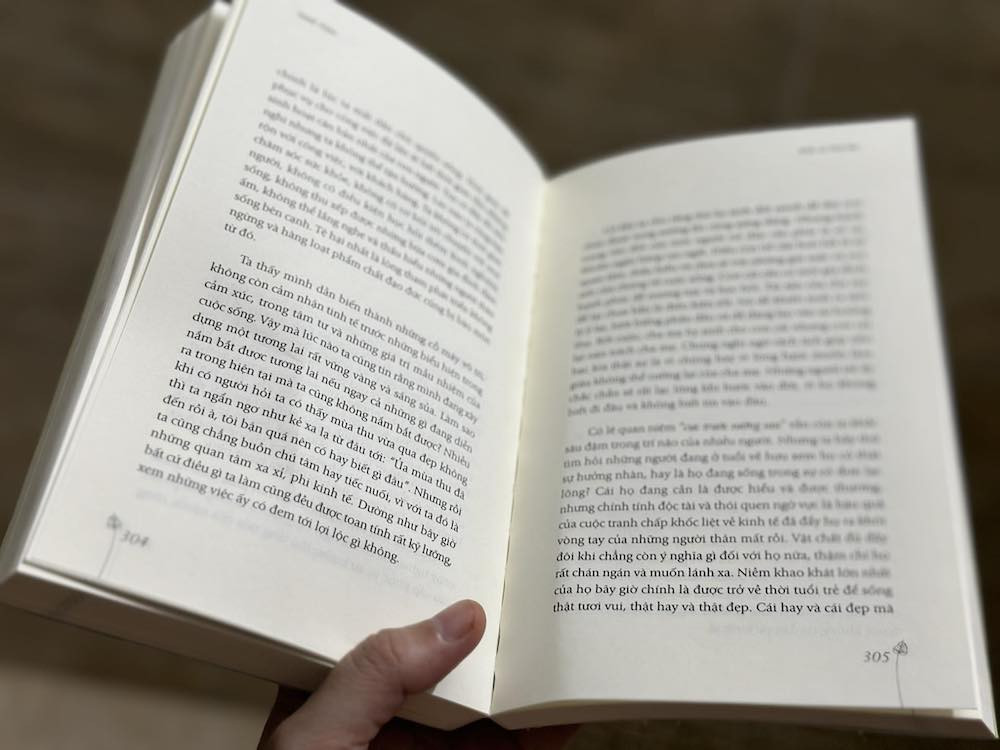 414944319 1144484696931078 6513911905915403173 n.jpg