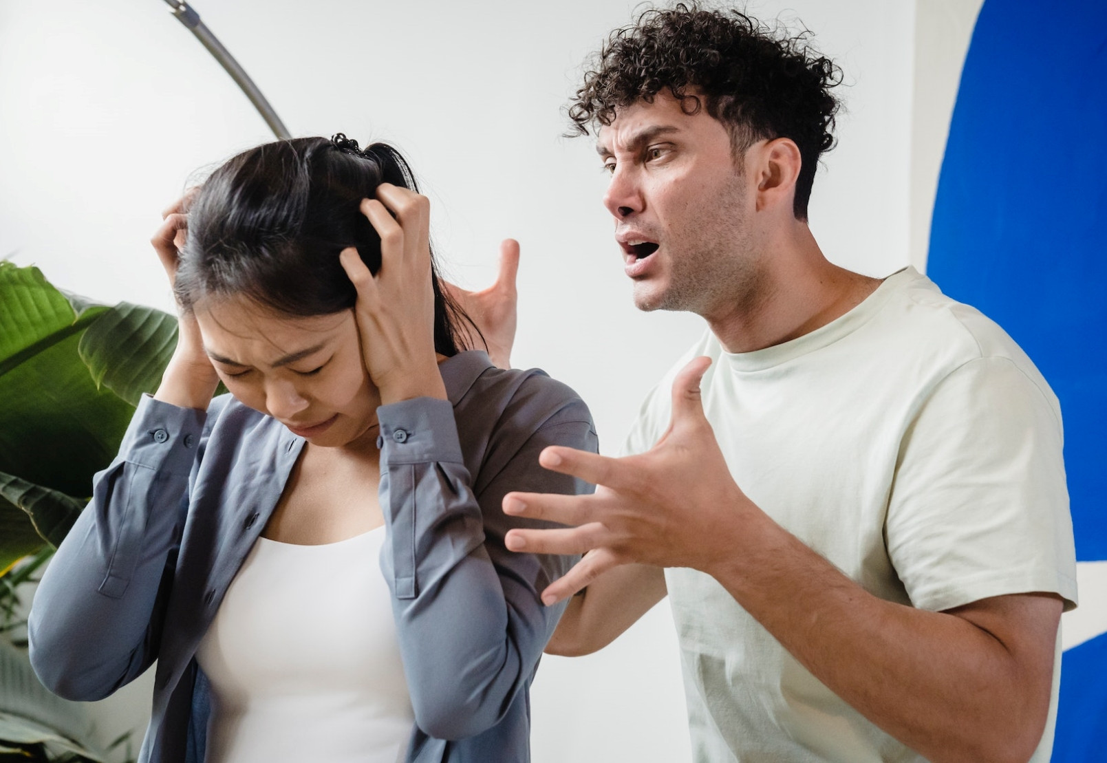 anh 2 thuong tet.jpg