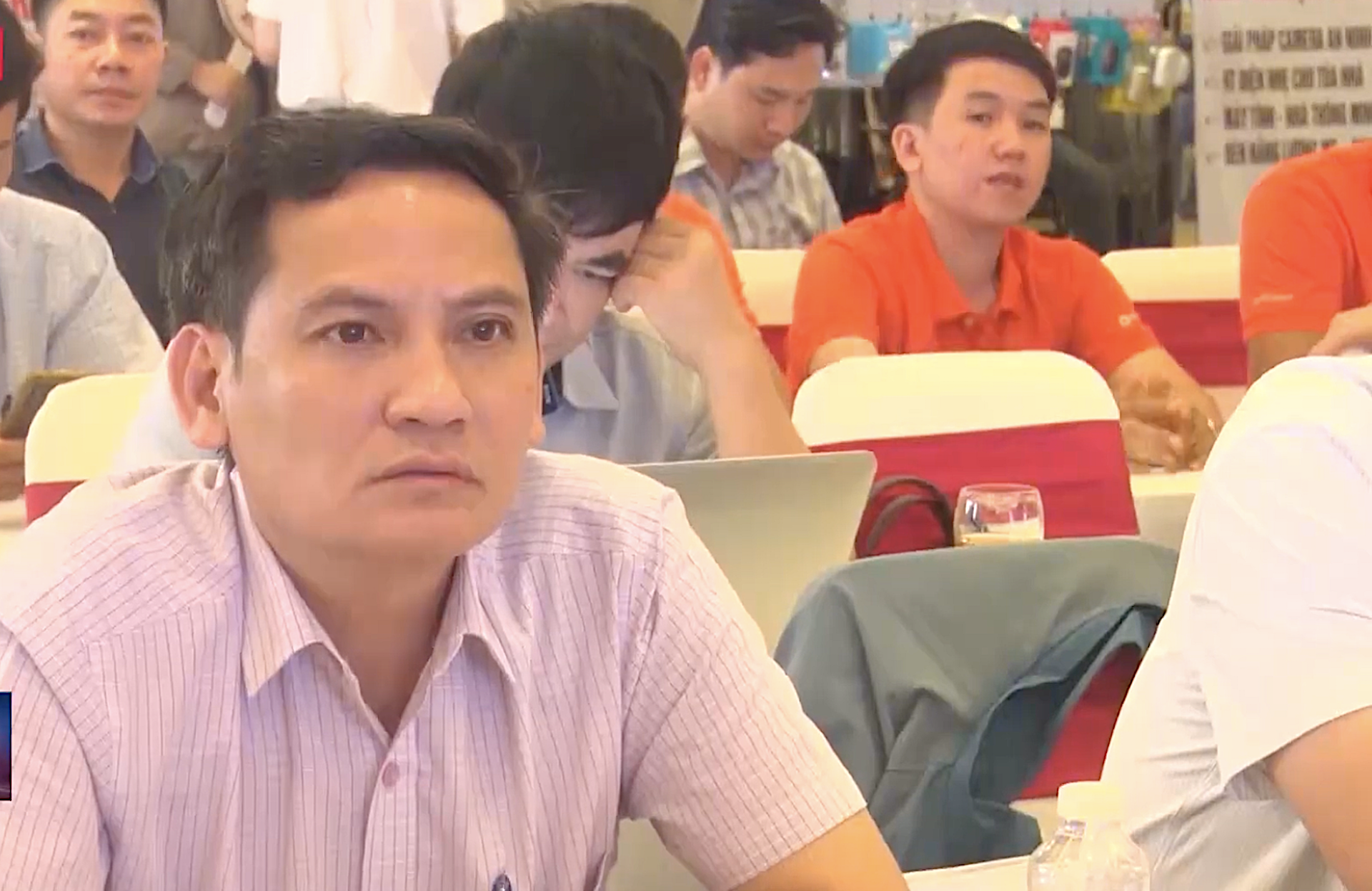 Cục An toàn thông tin, Bộ Thông tin và Truyền thông cho biết: Trong 8 tháng đầu năm 2023, toàn quốc ghi nhận hơn 78.600 cuộc tấn công mạng, tăng 0,8% so cùng kỳ năm 2022. Riêng tháng 8 xảy ra 1.400 cuộc, tăng 67,7% so tháng trước.