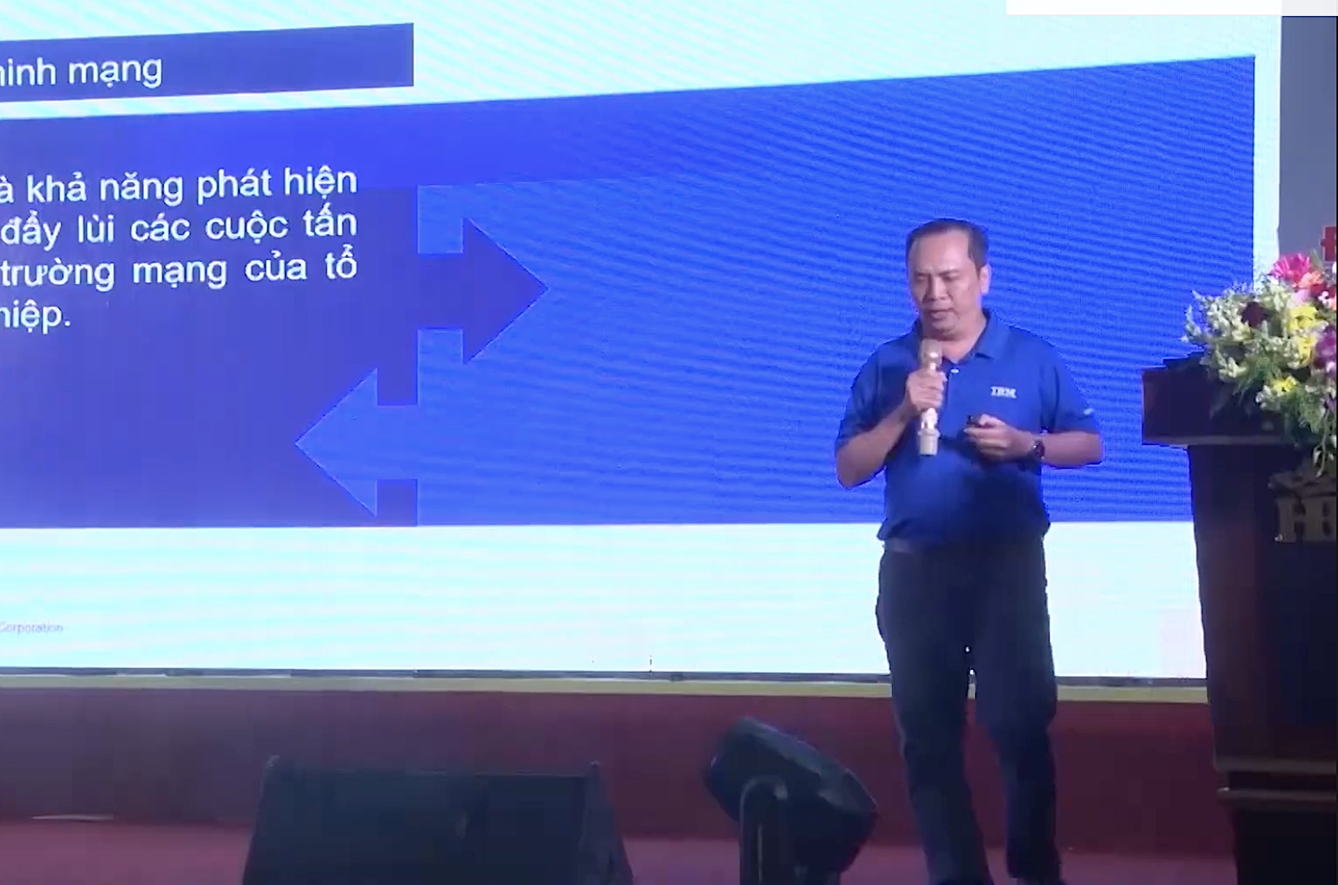 Diễn tập thực chiến bảo đảm an toàn thông tin khu vực miền trung-Tây Nguyên năm 2023 tại Đắk Lắk với các hệ thống mục tiêu