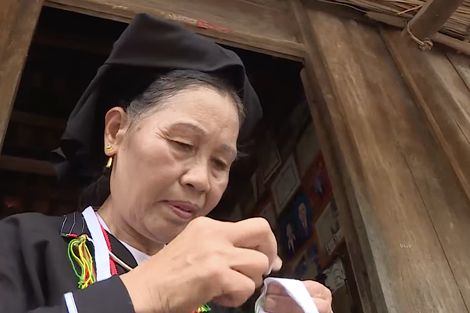 ASEAN hướng tới tương lai không để ai bị bỏ lại phía sau