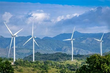 Bản tin kinh tế 7/1: Việt Nam mua điện từ Lào; Hoàng Anh Gia Lai lại bán tài sản