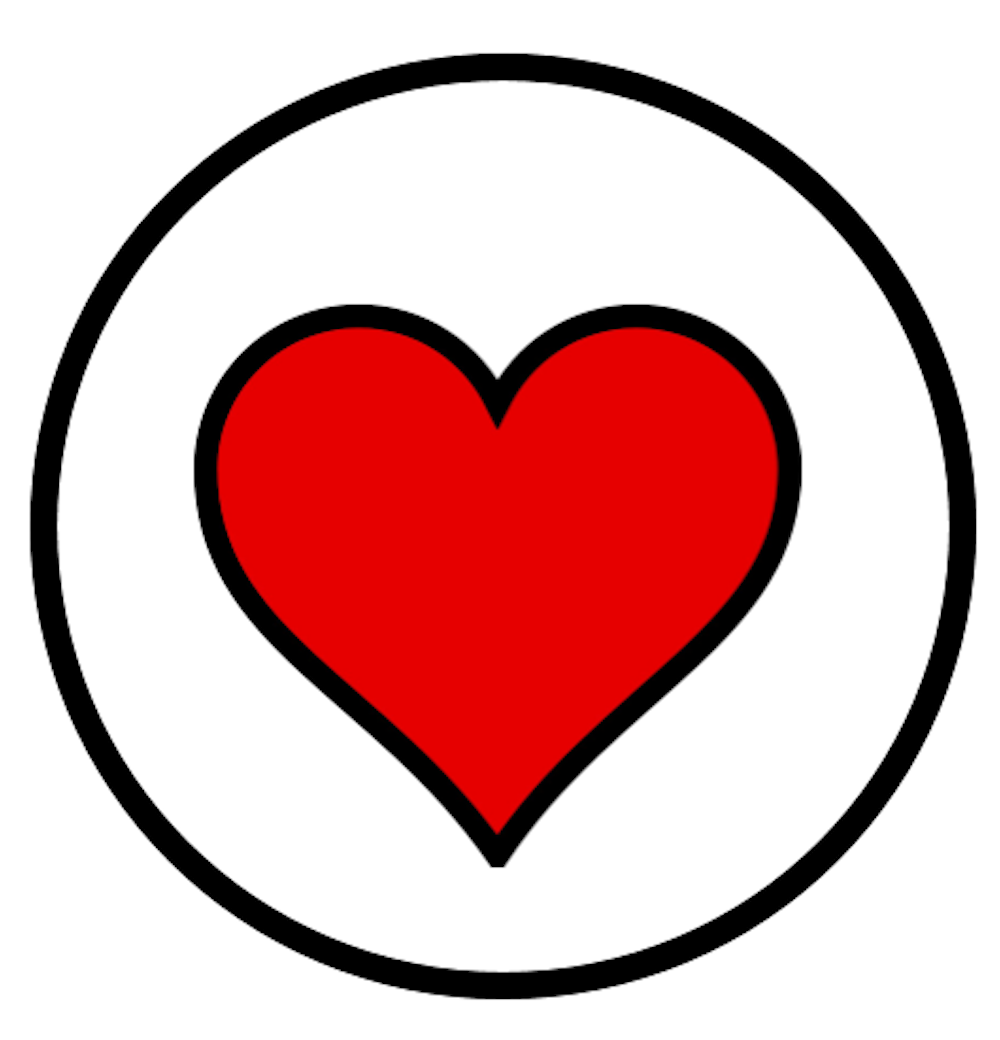 Biểu tượng chào.png