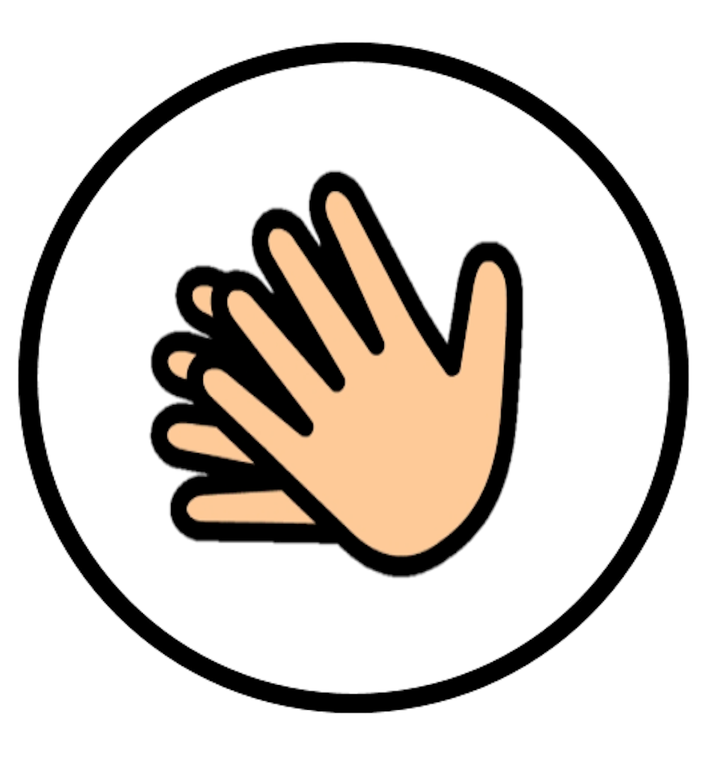 Biểu tưởng chào .png