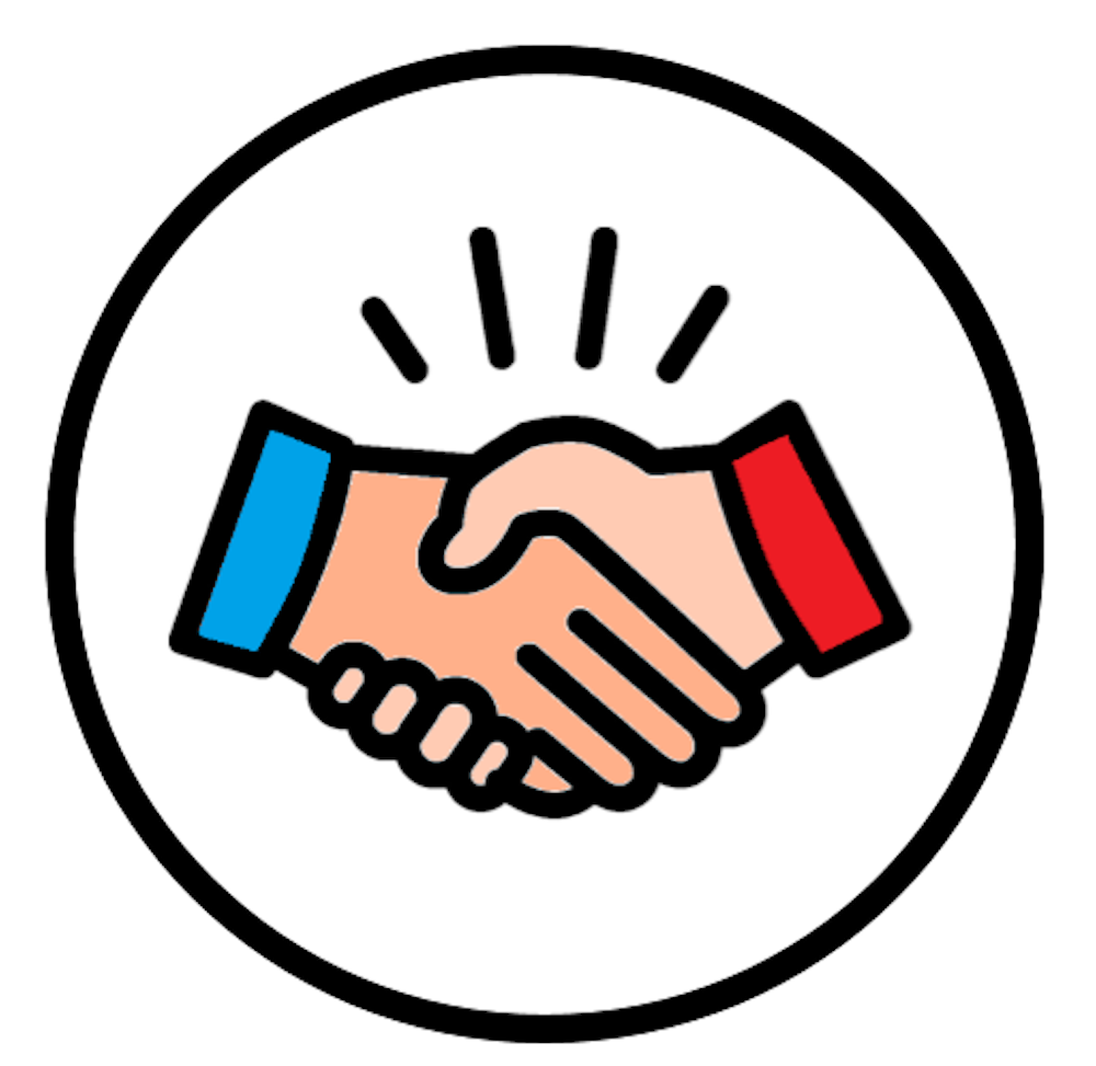 Biểu tượng chào.png