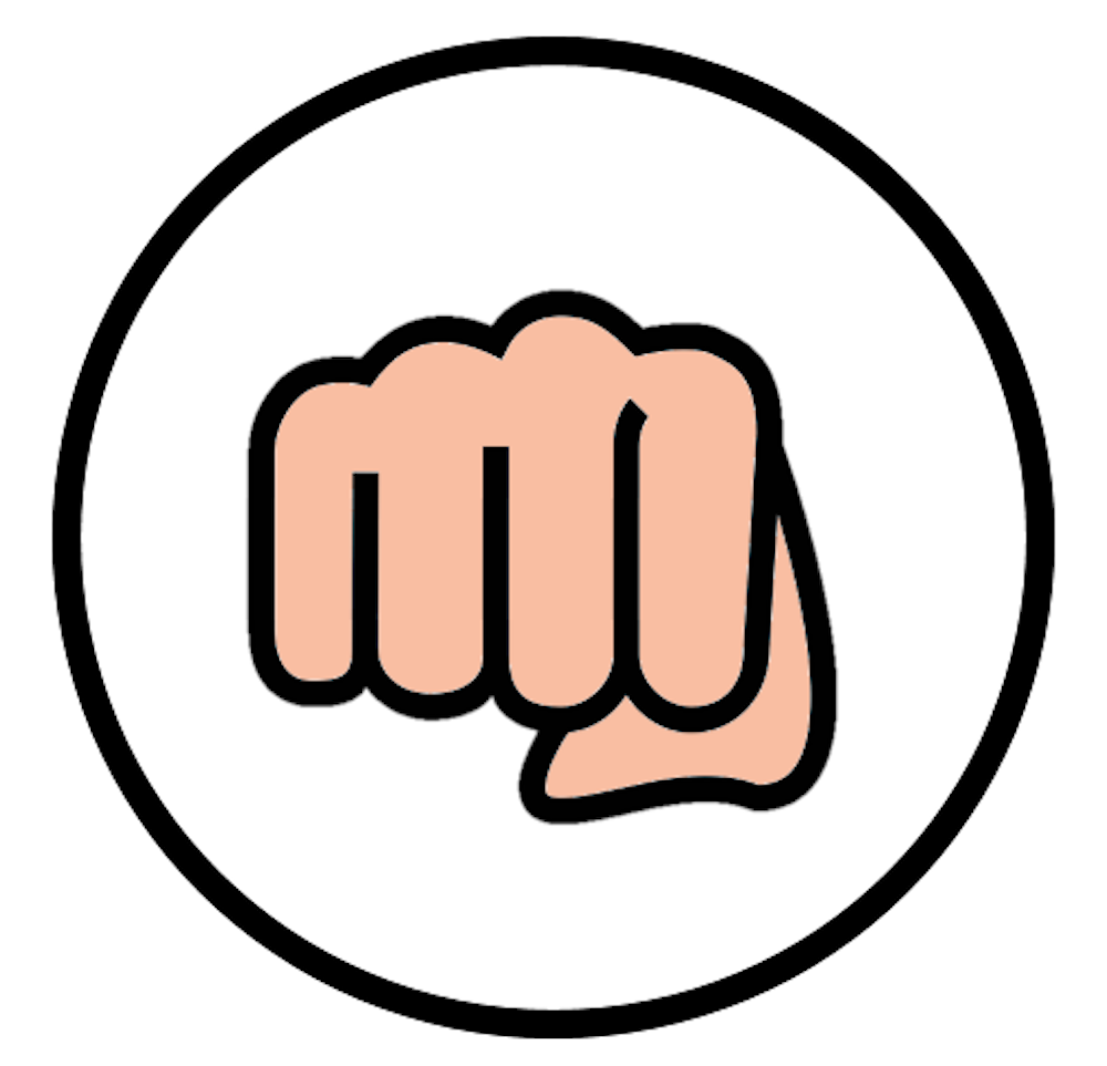 Biểu tưởng chào.png