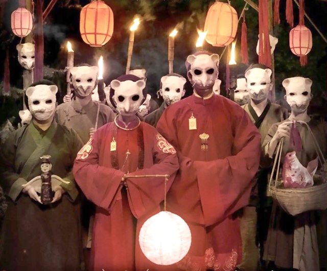 big-leap-for-vietnamese-horror-movies