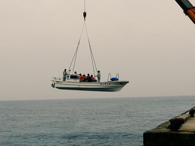 can cau 2.jpg