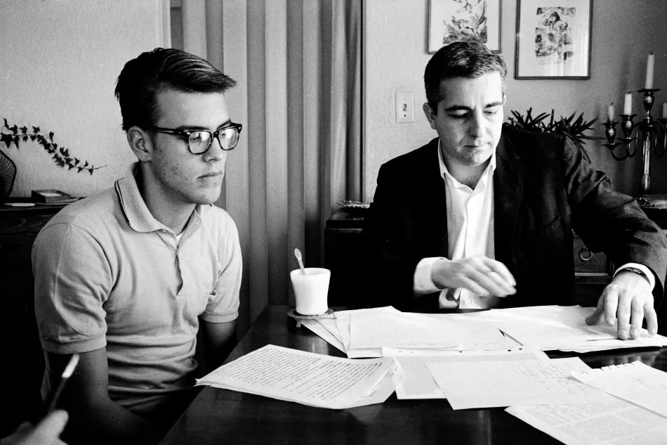 Chàng trai từng không ngủ suốt 11 đêm giờ ra sao?