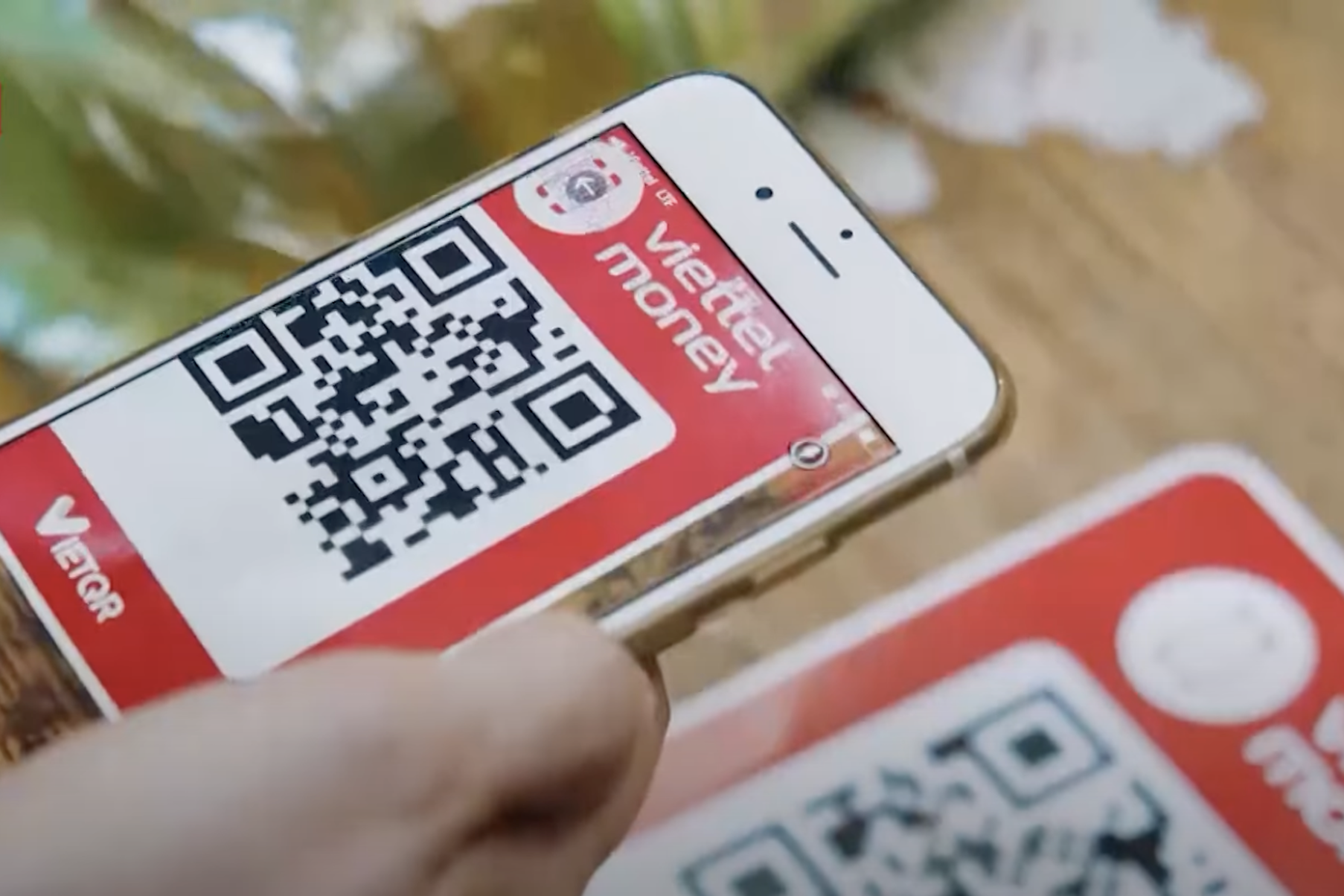 Tỷ lệ người dân có tài khoản ngân hàng đã đạt trên 75%