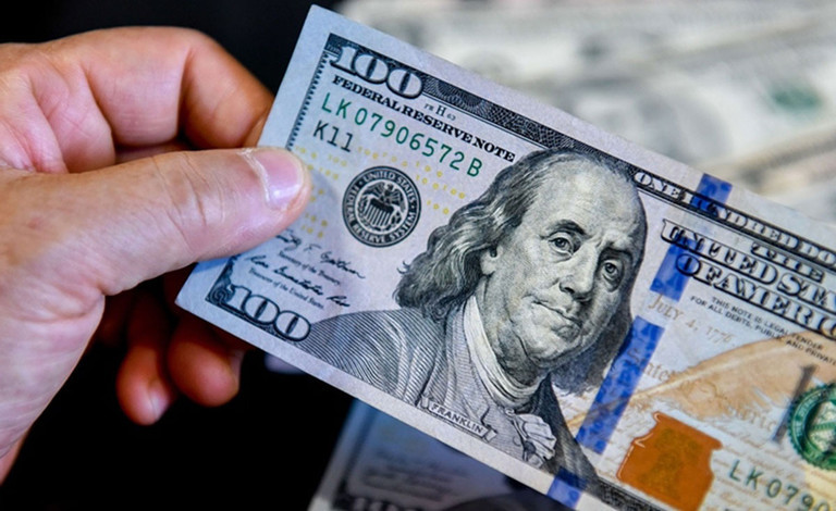 gia usd 1 1343 903.jpg