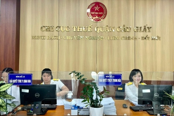Hỗ trợ tối đa nguồn vốn cho doanh nghiệp trong sản xuất, kinh doanh