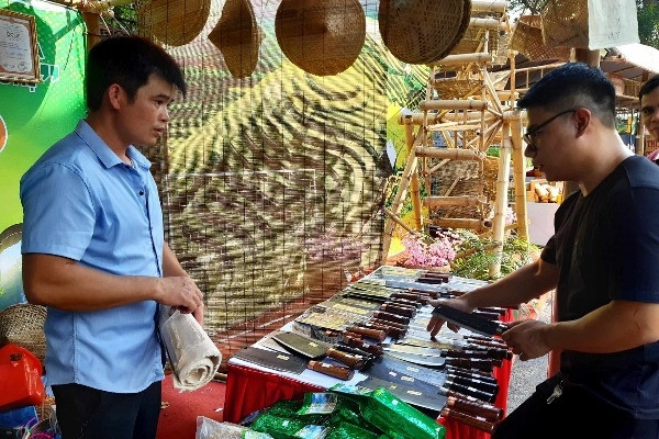 Hoà Bình triển khai quyết liệt các giải pháp điều hành chính sách tiền tệ