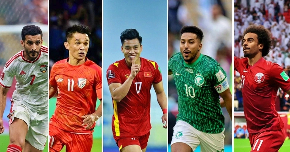 6. Video và highlights