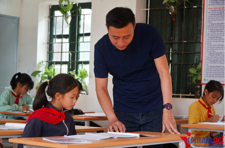 khuyến học 4.png