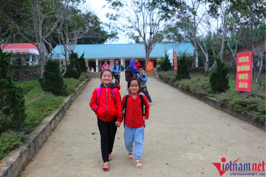 khuyenhoc_thanhhoa.png