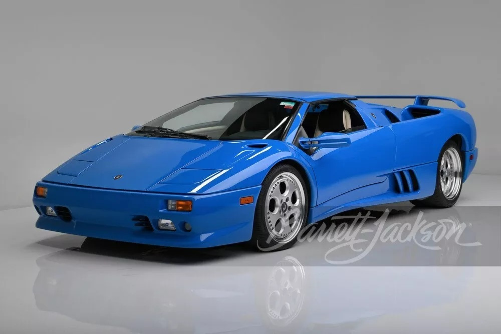 lamborghini diablo 9.jpg