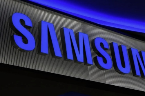 Người lao động của Samsung trên toàn cầu đối mặt nguy cơ bị sa thải hàng loạt