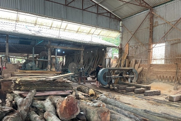Quảng Ninh triển khai nhiều giải pháp thiết thực gỡ khó cho doanh nghiệp