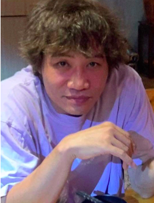 screen shot 2024 01 07 at 181307.png