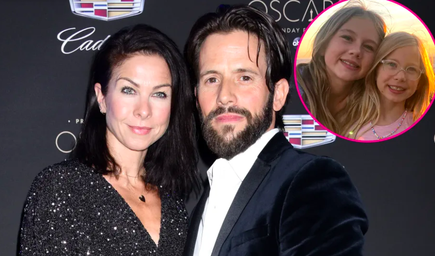 screen shot 2024 01 07 at 203606.png