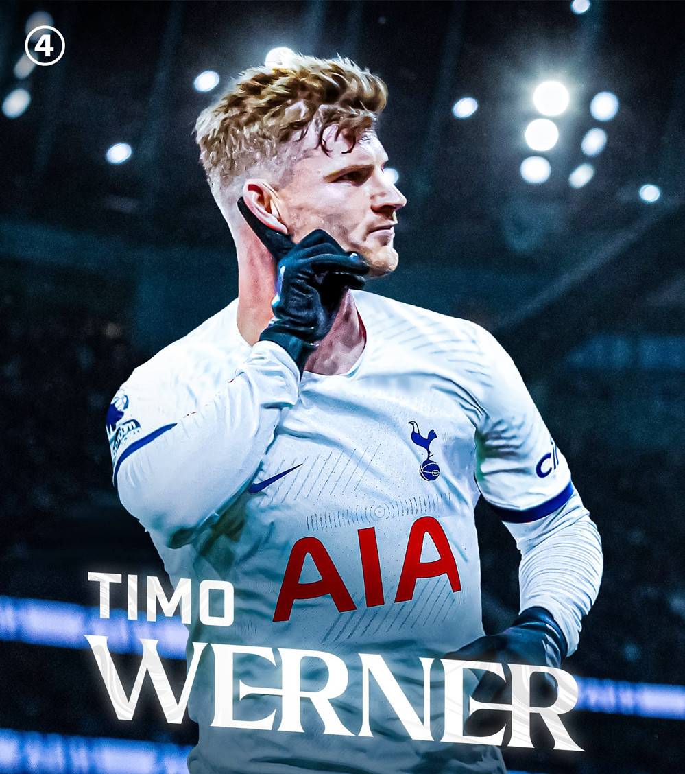 Timo Werner.jpg