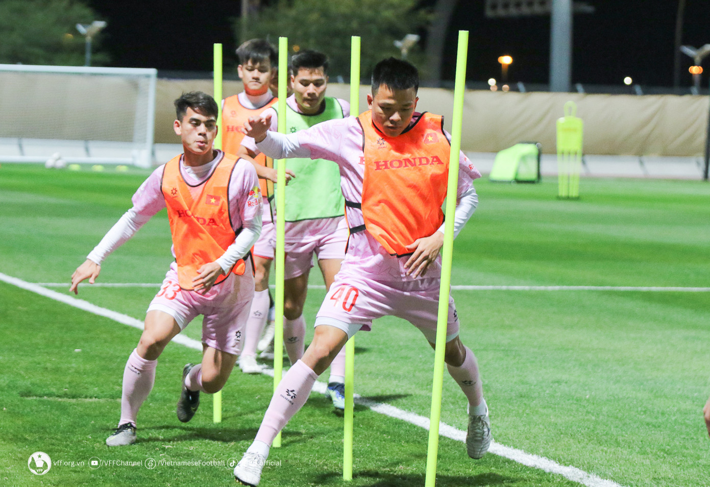 tuyen viet nam 1.jpeg