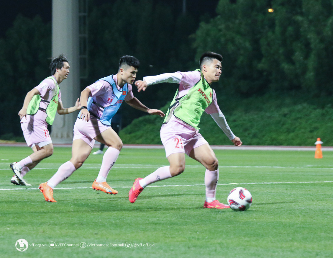 tuyen viet nam 10.jpeg