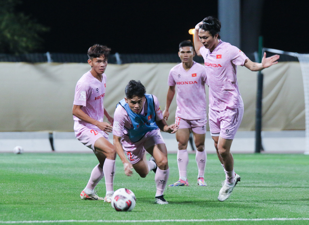 tuyen viet nam 13.jpeg