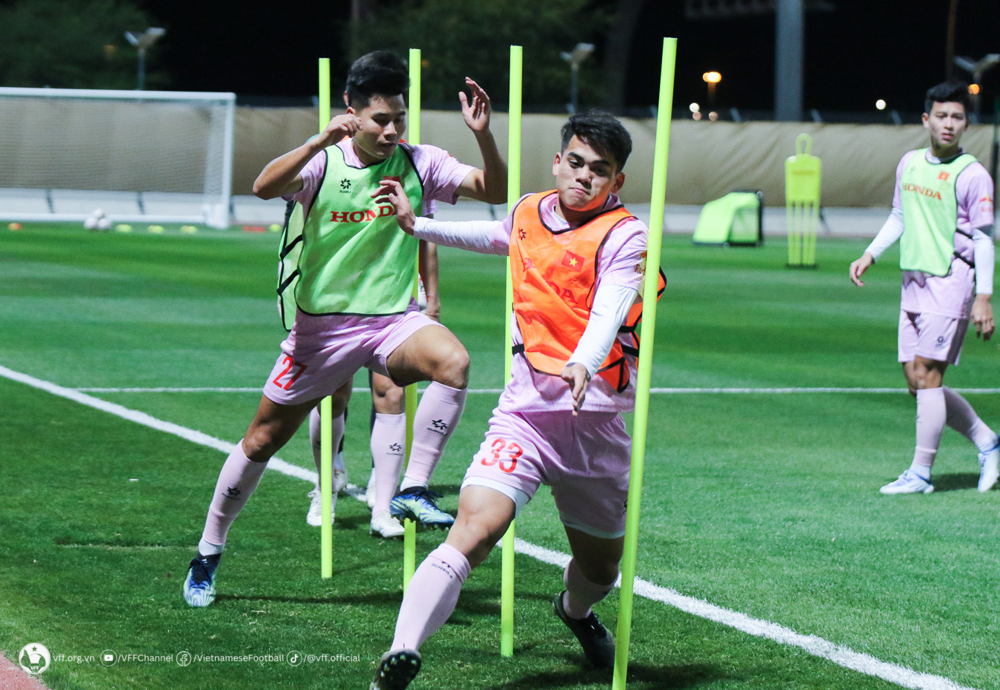 tuyen viet nam 2.jpeg