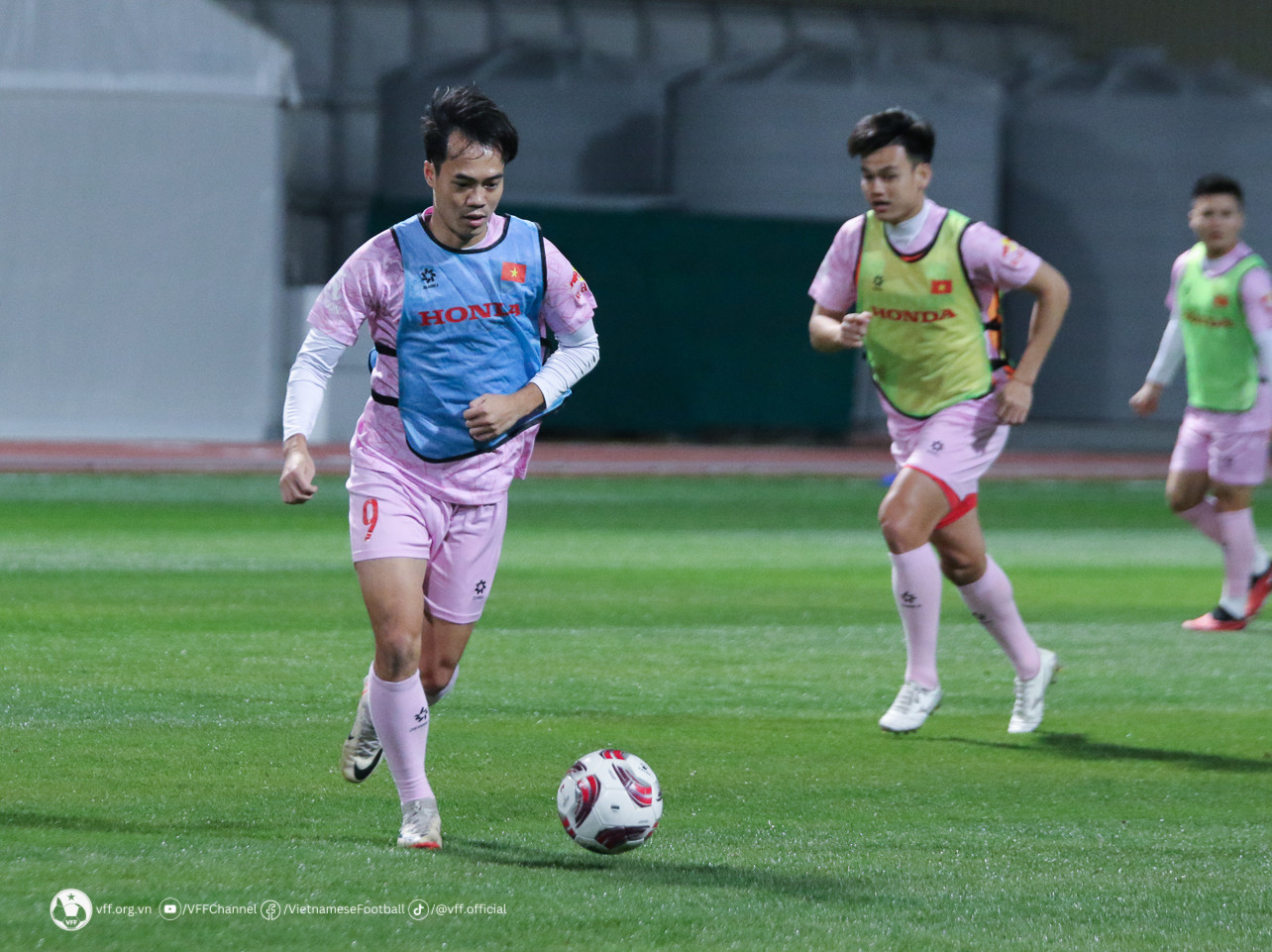 tuyen viet nam 4.jpeg