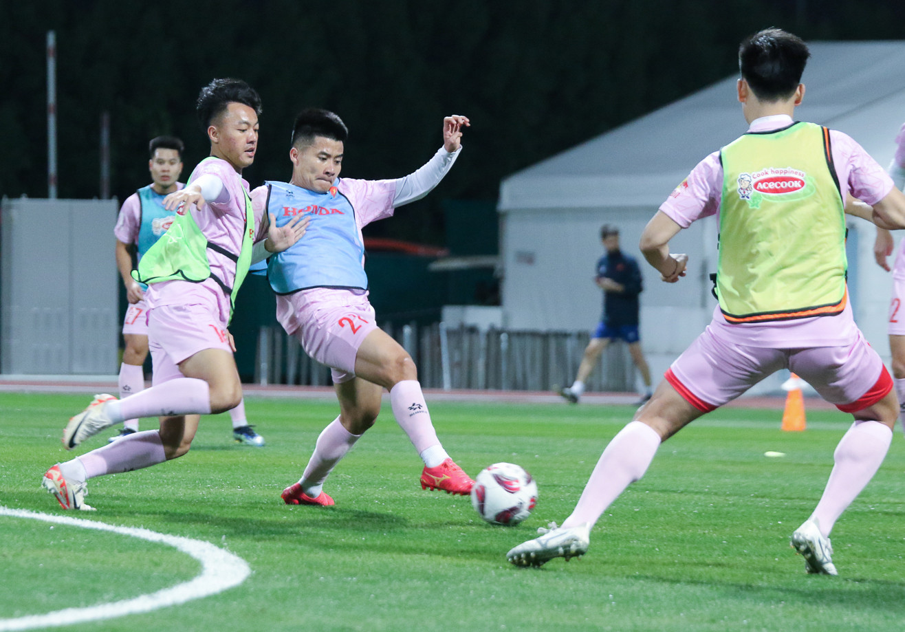 tuyen viet nam 5.jpeg