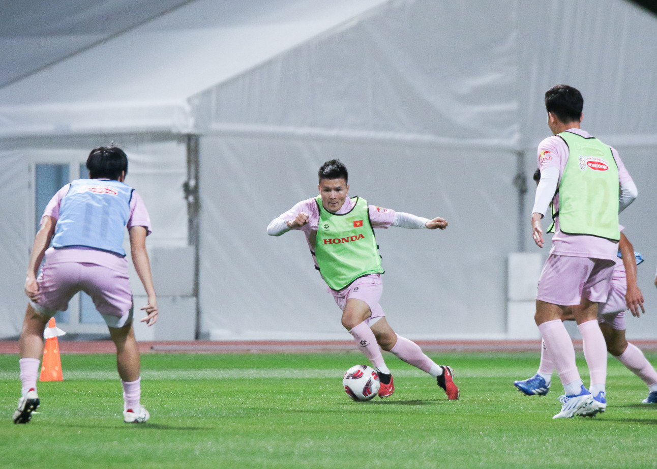 tuyen viet nam 6.jpeg