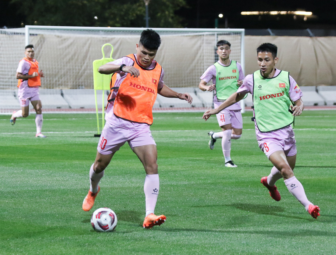 tuyen viet nam 7.jpeg