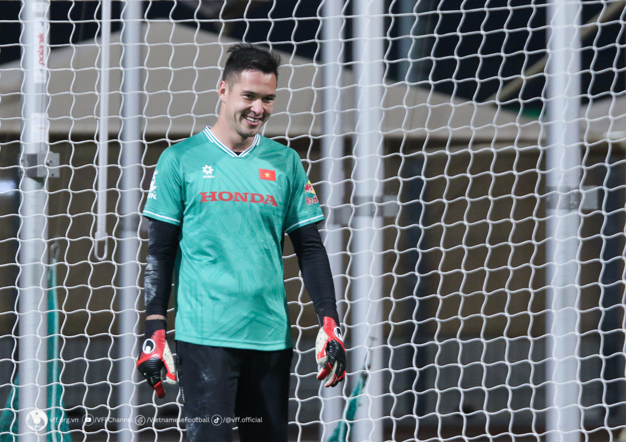 tuyen viet nam 8.jpeg