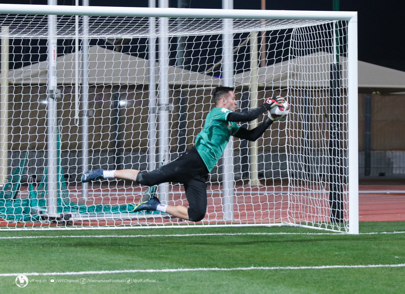 tuyen viet nam 9.jpg