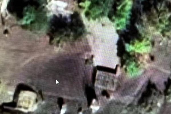 Ukraine tập kích căn cứ Nga ở Crưm, Ngoại trưởng Nhật Bản thăm Kiev