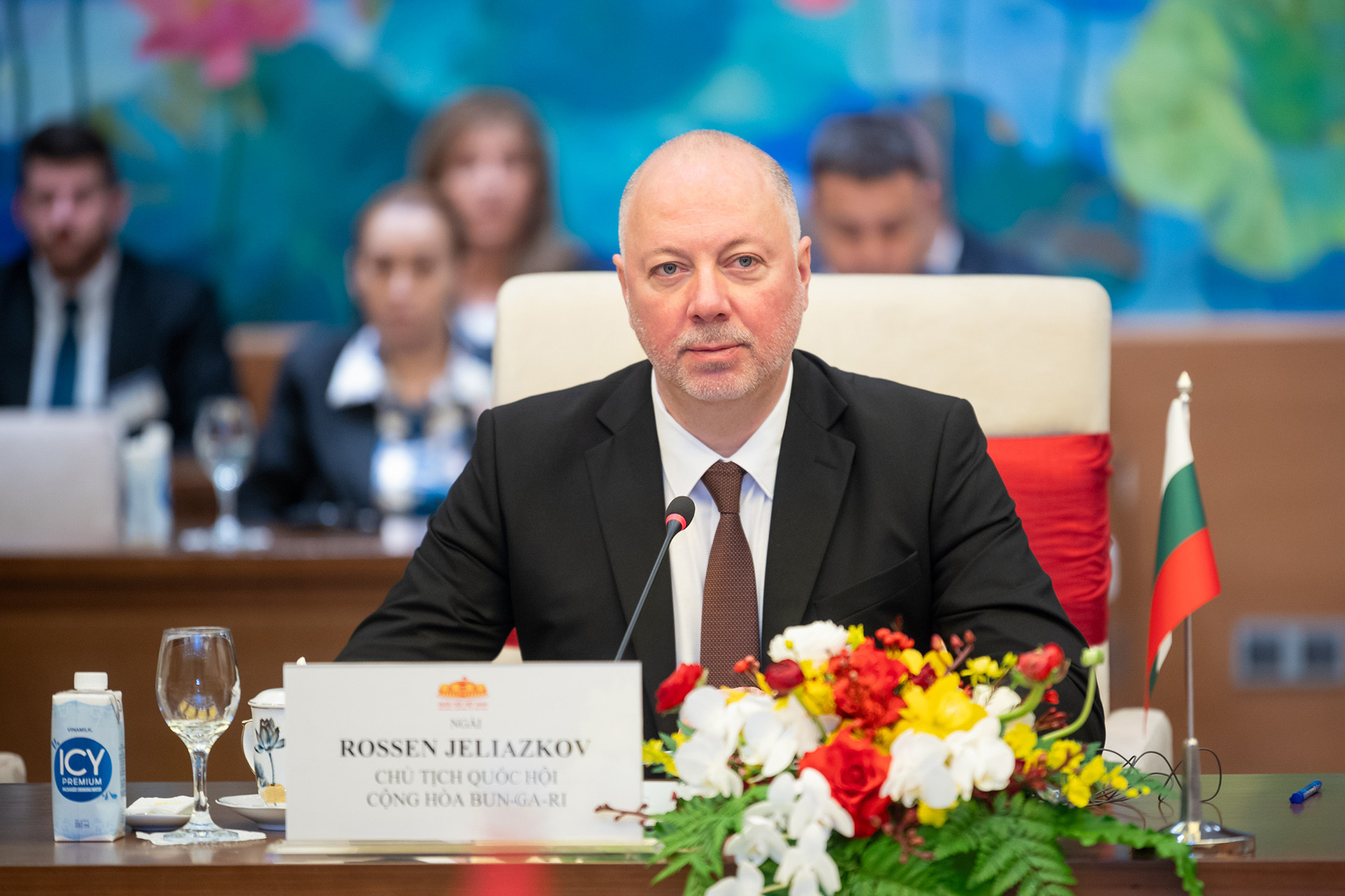 080120241130 dsc 8703.jpg