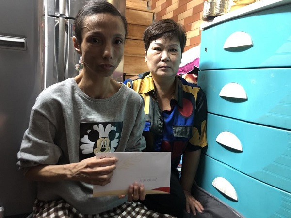 163dda08 b34d 4320 b07a 958ccfd08bdc.jpg