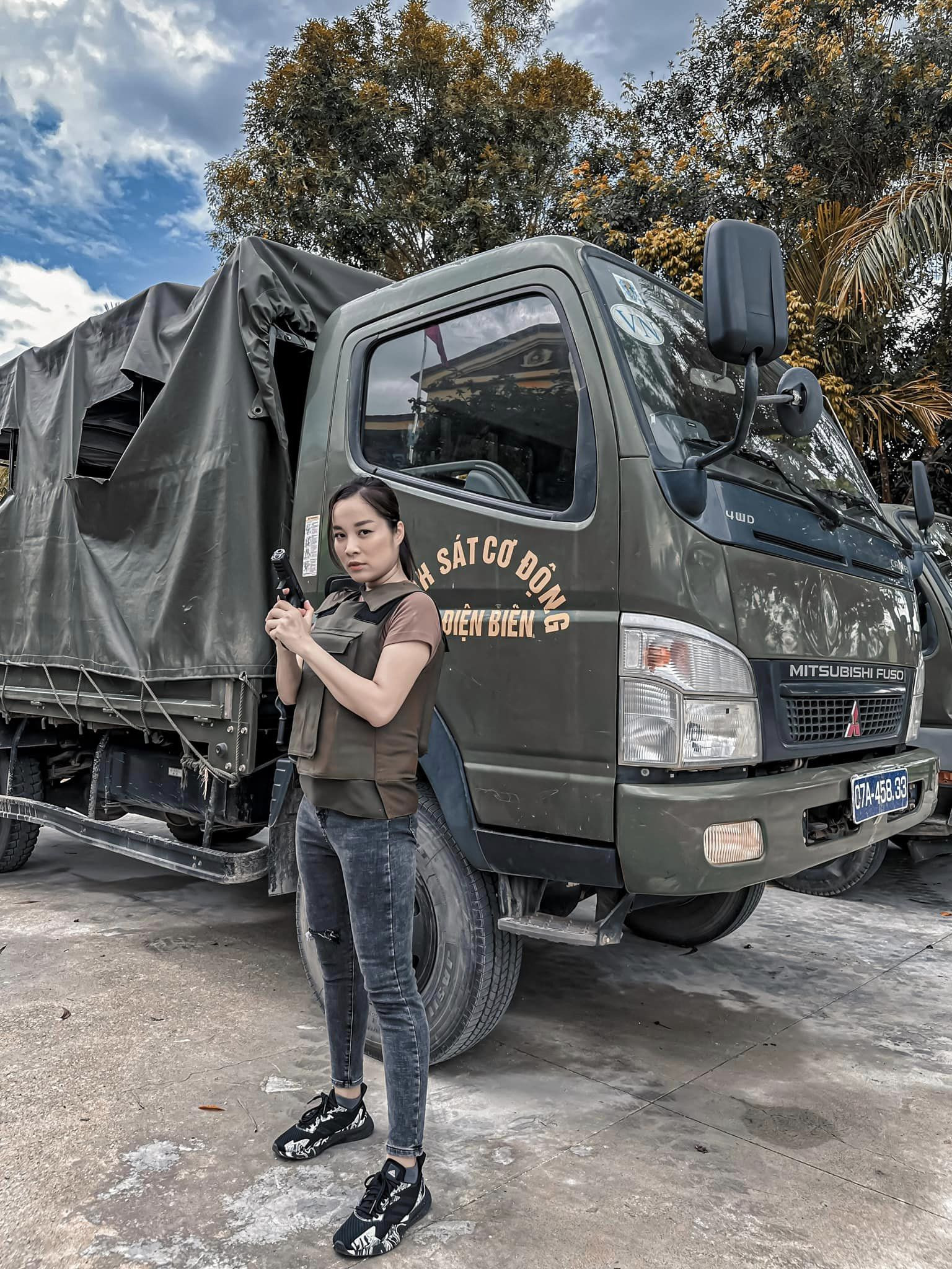 347409431 10219537797755836 7731193877460891081 n.jpg