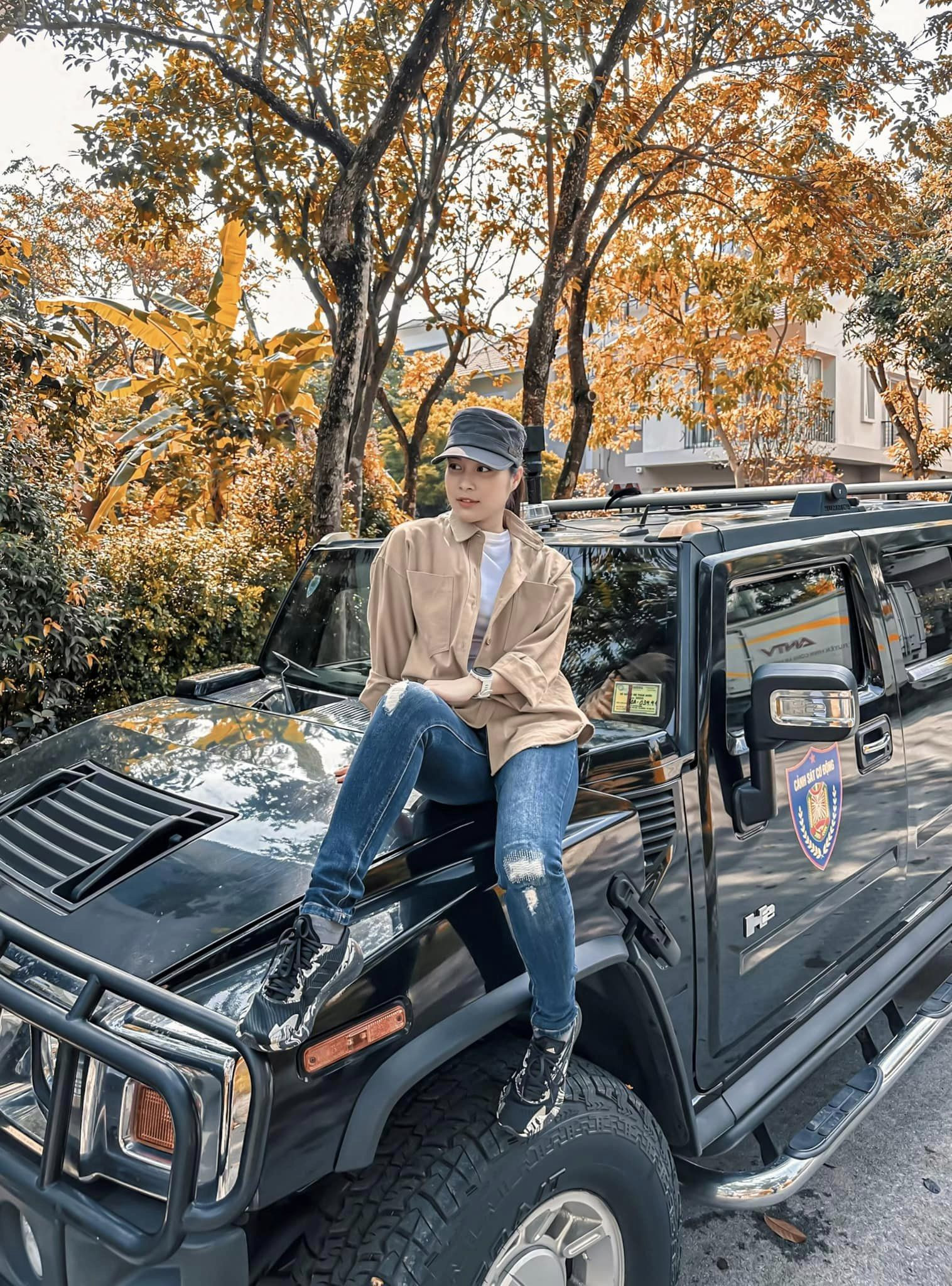 347596814 6366806793357558 8754606852786379088 n.jpg