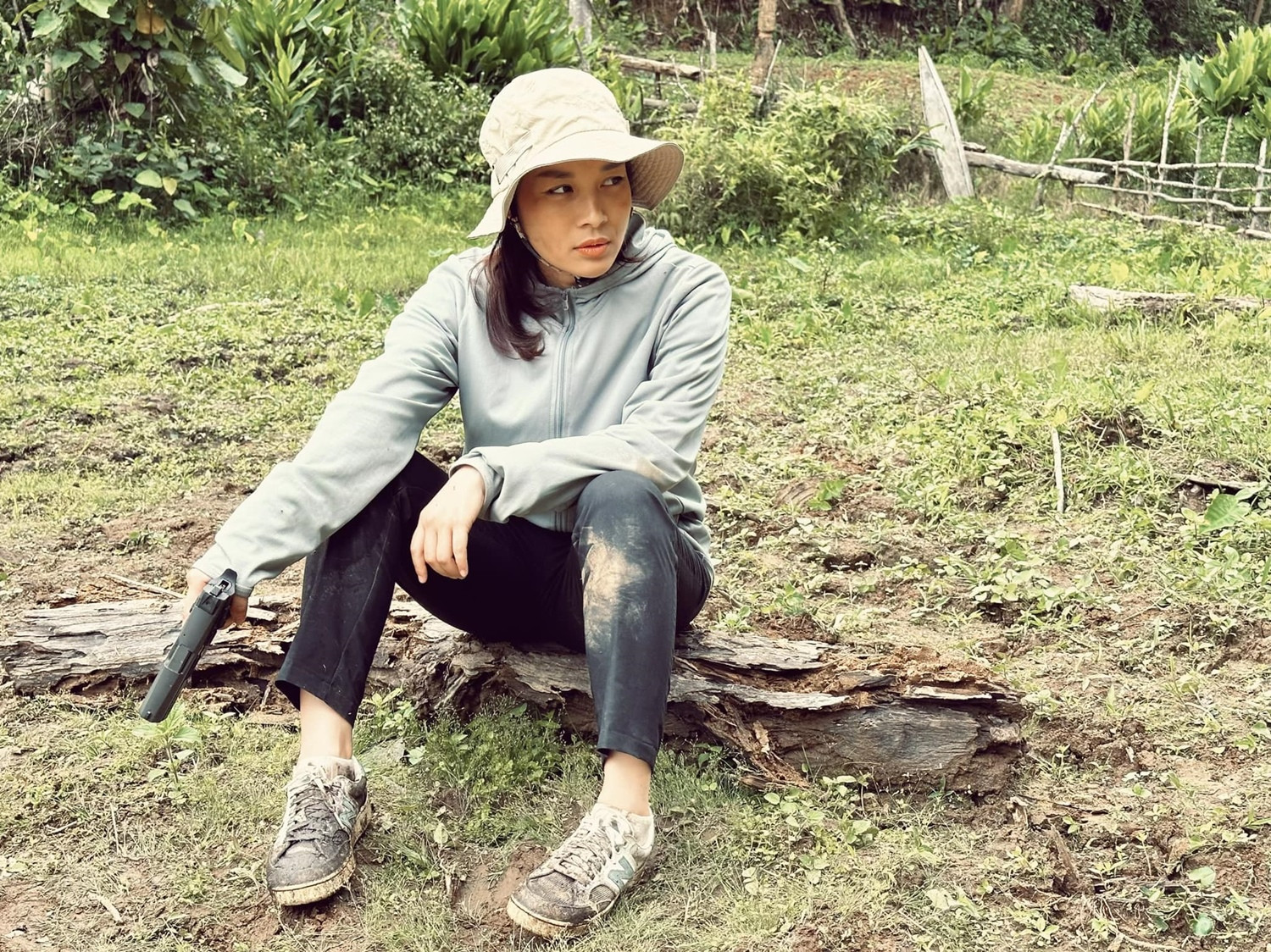 352545574 10219521314543766 8158288871190377945 n.jpg