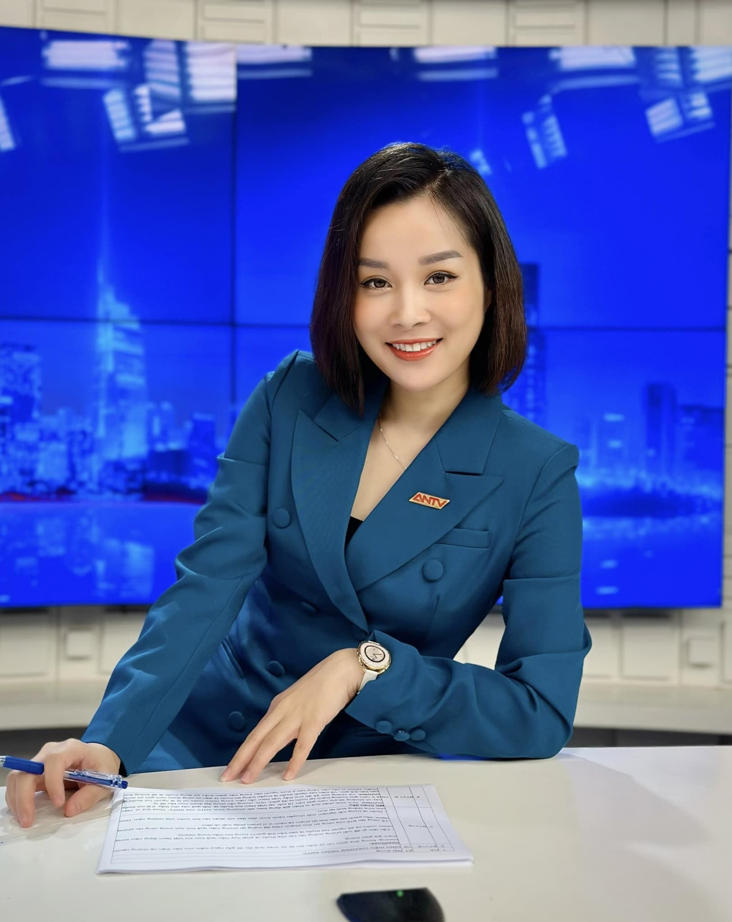 410372423 10220399122288411 3166206356397639275 n.jpg