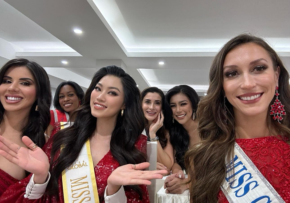 415512520 1832288937204060 7596681191153354389 n.jpg