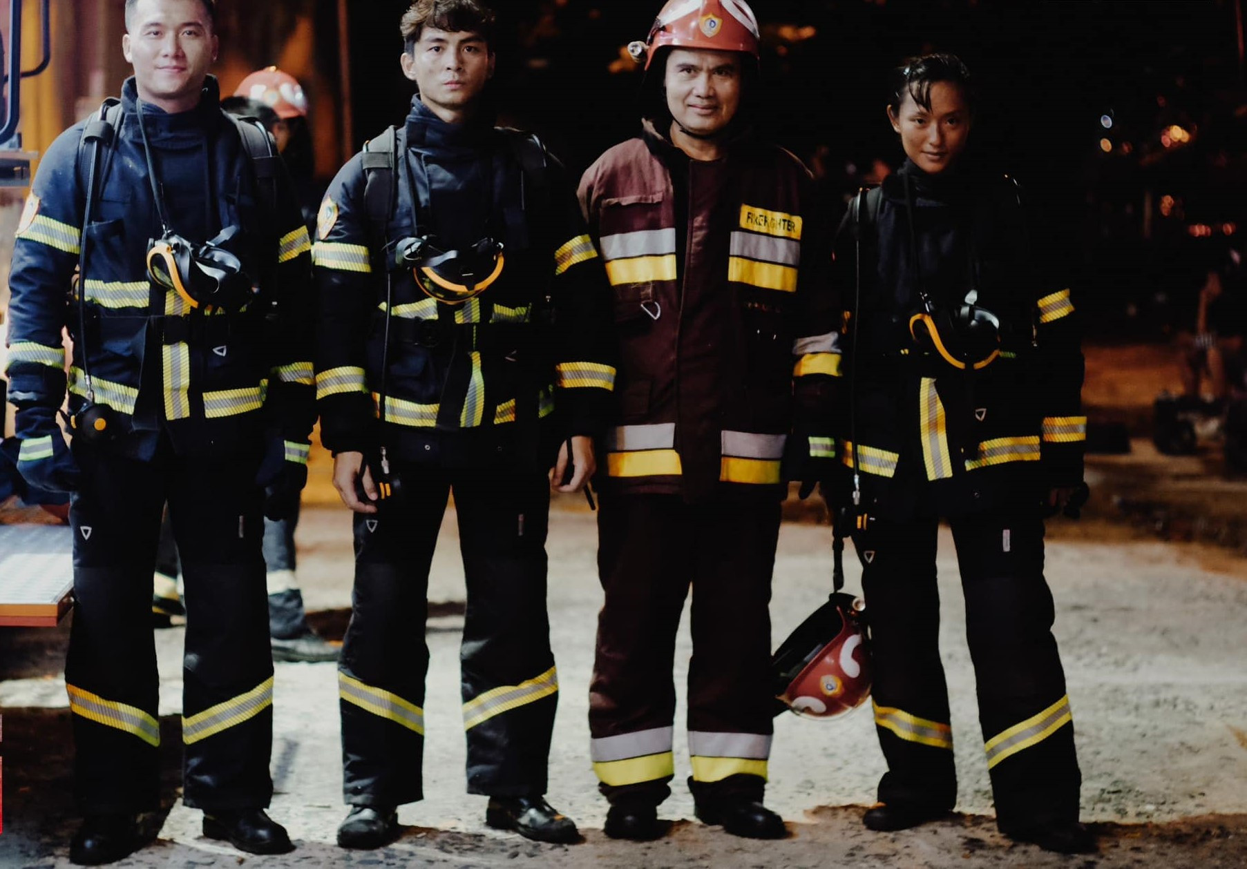 415733284 1047683103160916 6807062907302787567 n.jpg