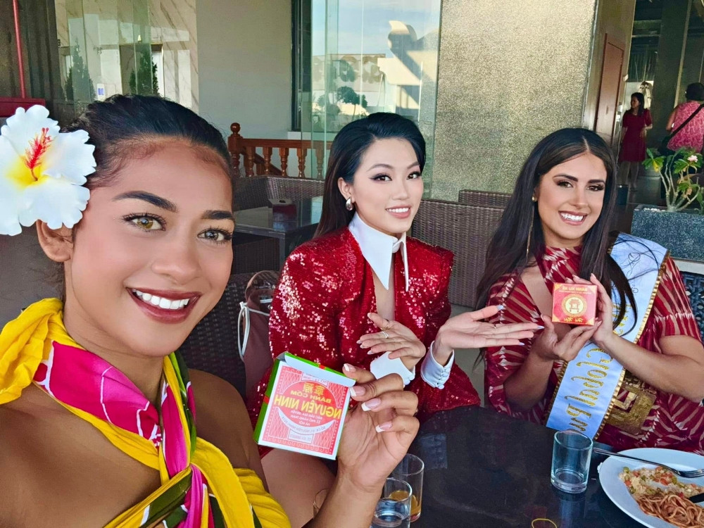 416228634 1832296697203284 9112816146346355299 n.jpg