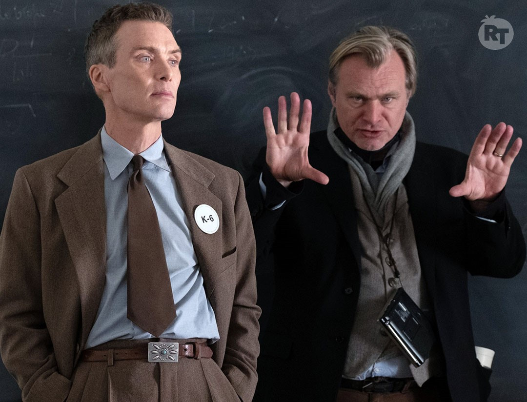 417796133 758724822949443 4579432936941799414 n.jpg