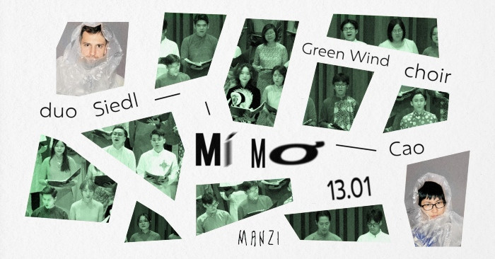 a haze of dream blinked away.jpg